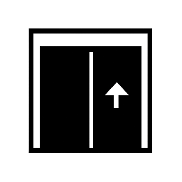 Porton Puertas Automaticas